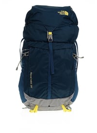 The North Face Banchee 35 Kamp Çantası