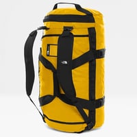 The North Face Base Camp Duffel Çanta