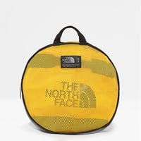 The North Face Base Camp Duffel Çanta