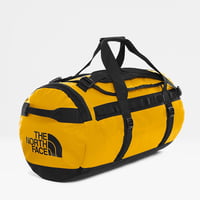 The North Face Base Camp Duffel Çanta