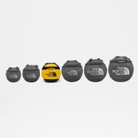 The North Face Base Camp Duffel Çanta