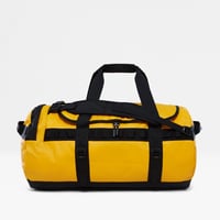 The North Face Base Camp Duffel-M Seyahat Çantası
