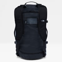 The North Face Base Camp Duffel-S Seyahat Çantası