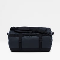 The North Face Base Camp Duffel-S Seyahat Çantası
