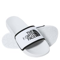The North Face Base Camp III Erkek Terlik Beyaz