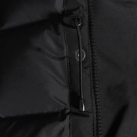 The North Face Brooklyn Kadın Parka