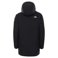 The North Face Brooklyn Kadın Parka