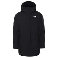 The North Face Brooklyn Kadın Parka
