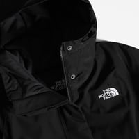 The North Face Brooklyn Kadın Parka