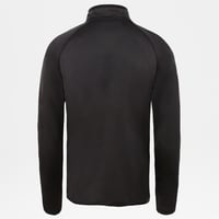 The North Face Canyonlands Siyah Erkek Mont