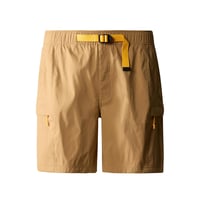 The North Face Class V Erkek Şort
