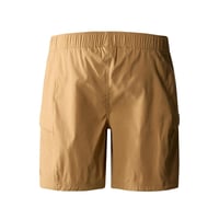 The North Face Class V Erkek Şort