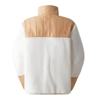The North Face Cragmont 1/4 Yaka Kadın Polar