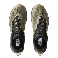 The North Face Cragstone Vent Erkek Ayakkabı Olive