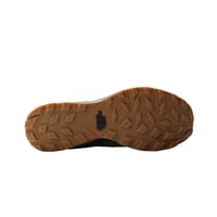 The North Face Cragstone Vent Erkek Ayakkabı Olive