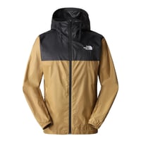 The North Face Cyclone III Erkek Mont