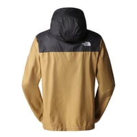 The North Face Cyclone III Erkek Mont