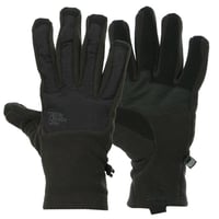 The North Face Denali Etip Eldiven