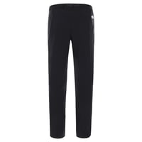 The North Face Diablo II Siyah Erkek Pantolon