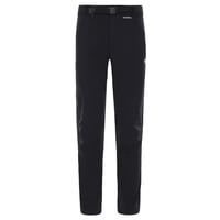 The North Face Diablo II Siyah Erkek Pantolon