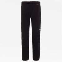 The North Face Diablo TNF Black Erkek Pantolon