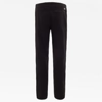 The North Face Diablo TNF Black Erkek Pantolon