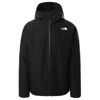 The North Face Dryzzle Futurelight İzolasyonlu Erkek Mont