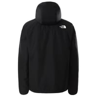The North Face Dryzzle Futurelight İzolasyonlu Erkek Mont