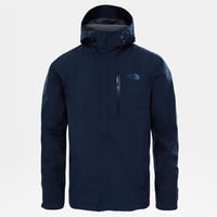 The North Face Dryzzle GTX Erkek Yağmurluk