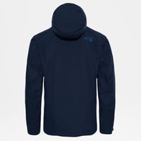 The North Face Dryzzle GTX Erkek Yağmurluk