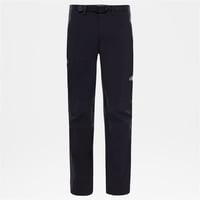 The North Face Erkek Speedlight Pantolon