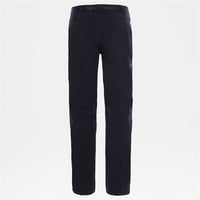 The North Face Erkek Speedlight Pantolon