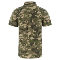 The North Face Erkek S/S Baytrail Erkek Gömlek