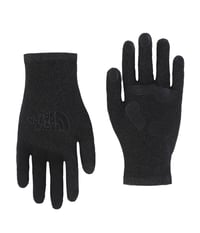 The North Face Etip Knit Erkek Eldiven