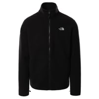 The North Face Fleece Triclimate Erkek Mont