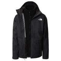 The North Face Fleece Triclimate Erkek Mont