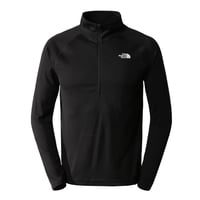 The North Face Flex II 1/4 Fermuarlı Üst