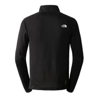 The North Face Flex II 1/4 Fermuarlı Üst