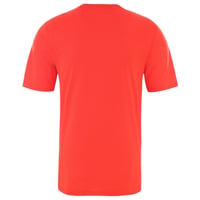 The North Face Flex II Tişört Kırmızı