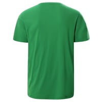 The North Face Flex II Tişört Yeşil