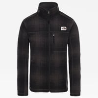 The North Face Gordon Lyons Novelty Erkek Mont