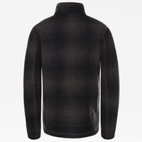 The North Face Gordon Lyons Novelty Erkek Mont
