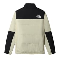 The North Face Gosei Puffer Erkek Mont