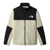 The North Face Gosei Puffer Erkek Mont