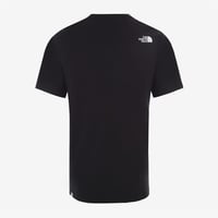 The North Face Graphic W/B Erkek Tişört