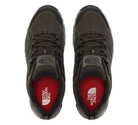 The North Face Hedgehog Fastpack II WP NTG Erkek Ayakkabı