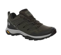 The North Face Hedgehog Fastpack II WP NTG Erkek Ayakkabı