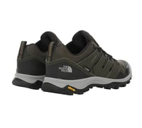 The North Face Hedgehog Fastpack II WP NTG Erkek Ayakkabı