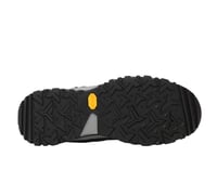 The North Face Hedgehog Fastpack II WP NTG Erkek Ayakkabı