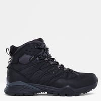 The North Face Hedgehog Hike II MID GTX Siyah Erkek Bot